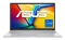 ASUS VivoBook 17 i7-1355U 8 512 X1704VA-AU866 ohne OS