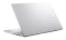 ASUS VivoBook 17 i7-1355U 8 512 X1704VA-AU866 ohne OS