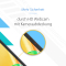 ASUS VivoBook 17 i7-1355U 8 512 X1704VA-AU866 ohne OS