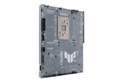 ASUS TUF GAMING B850-BTF WIFI W (AMD,AM5,DDR5,ATX)