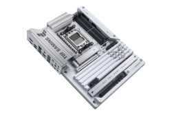 ASUS TUF GAMING B850-BTF WIFI W (AMD,AM5,DDR5,ATX)