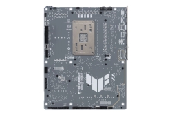 ASUS TUF GAMING B850-BTF WIFI W (AMD,AM5,DDR5,ATX)