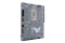 ASUS TUF GAMING B850-BTF WIFI W (AMD,AM5,DDR5,ATX)