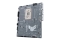 ASUS TUF GAMING B850-BTF WIFI W (AMD,AM5,DDR5,ATX)