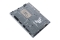 ASUS TUF GAMING B850-BTF WIFI W (AMD,AM5,DDR5,ATX)