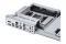 ASUS TUF GAMING B850-BTF WIFI W (AMD,AM5,DDR5,ATX)