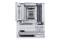 ASUS TUF GAMING B850-BTF WIFI W (AMD,AM5,DDR5,ATX)