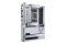 ASUS TUF GAMING B850-BTF WIFI W (AMD,AM5,DDR5,ATX)