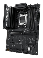ASUS TUF GAMING B850-E WIFI (AMD,AM5,DDR5,ATX)