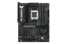 ASUS TUF GAMING B850-E WIFI (AMD,AM5,DDR5,ATX)