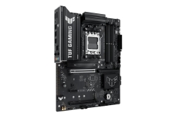 ASUS TUF GAMING B850-E WIFI (AMD,AM5,DDR5,ATX)