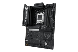 ASUS TUF GAMING B850-E WIFI (AMD,AM5,DDR5,ATX)