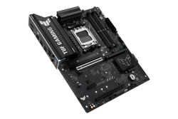 ASUS TUF GAMING B850-E WIFI (AMD,AM5,DDR5,ATX)