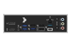 ASUS TUF GAMING B850-E WIFI (AMD,AM5,DDR5,ATX)