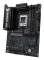 ASUS TUF GAMING B850-E WIFI (AMD,AM5,DDR5,ATX)