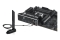 ASUS TUF GAMING B850-E WIFI (AMD,AM5,DDR5,ATX)