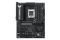 ASUS TUF GAMING B850-E WIFI (AMD,AM5,DDR5,ATX)