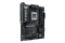 ASUS TUF GAMING B850-E WIFI (AMD,AM5,DDR5,ATX)