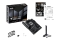ASUS TUF GAMING B850-E WIFI (AMD,AM5,DDR5,ATX)