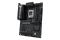 ASUS TUF GAMING B850-E WIFI (AMD,AM5,DDR5,ATX)