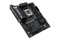 ASUS TUF GAMING B850-E WIFI (AMD,AM5,DDR5,ATX)