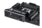 ASUS TUF GAMING B850-E WIFI (AMD,AM5,DDR5,ATX)