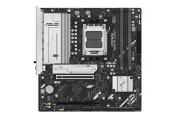ASUS PRIME B850M-A WIFI (AMD,AM5,DDR5,mATX)