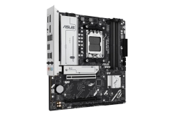 ASUS PRIME B850M-A WIFI (AMD,AM5,DDR5,mATX)