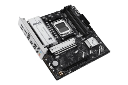 ASUS PRIME B850M-A WIFI (AMD,AM5,DDR5,mATX)