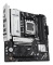 ASUS PRIME B850M-A WIFI (AMD,AM5,DDR5,mATX)