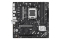 ASUS PRIME B850M-A WIFI (AMD,AM5,DDR5,mATX)
