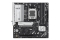 ASUS PRIME B850M-A WIFI (AMD,AM5,DDR5,mATX)