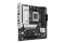 ASUS PRIME B850M-A WIFI (AMD,AM5,DDR5,mATX)