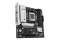 ASUS PRIME B850M-A WIFI (AMD,AM5,DDR5,mATX)
