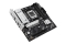 ASUS PRIME B850M-A WIFI (AMD,AM5,DDR5,mATX)