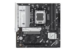 ASUS PRIME B850M-A-CSM (AMD,AM5,DDR5,mATX)
