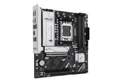 ASUS PRIME B850M-A-CSM (AMD,AM5,DDR5,mATX)