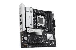 ASUS PRIME B850M-A-CSM (AMD,AM5,DDR5,mATX)