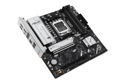 ASUS PRIME B850M-A-CSM (AMD,AM5,DDR5,mATX)