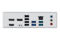 ASUS PRIME B850M-A-CSM (AMD,AM5,DDR5,mATX)