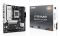 ASUS PRIME B850M-A-CSM (AMD,AM5,DDR5,mATX)