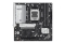 ASUS PRIME B850M-A-CSM (AMD,AM5,DDR5,mATX)