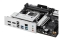 ASUS PRIME B850M-A-CSM (AMD,AM5,DDR5,mATX)