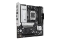 ASUS PRIME B850M-A-CSM (AMD,AM5,DDR5,mATX)