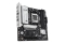 ASUS PRIME B850M-A-CSM (AMD,AM5,DDR5,mATX)