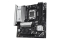 ASUS PRIME B850M-A-CSM (AMD,AM5,DDR5,mATX)