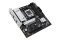 ASUS PRIME B850M-A-CSM (AMD,AM5,DDR5,mATX)