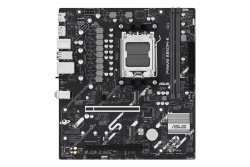 ASUS PRIME B850M-K (AMD,AM5,DDR5,mATX)