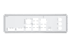 ASUS PRIME B850M-K (AMD,AM5,DDR5,mATX)