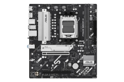 ASUS PRIME B850M-K (AMD,AM5,DDR5,mATX)